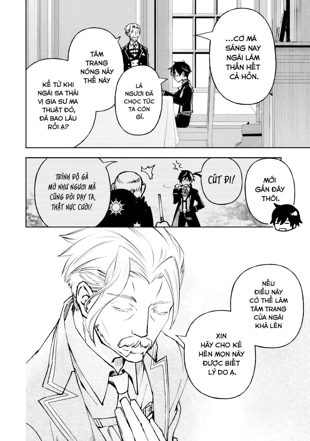 Chapter 1 - Page 11