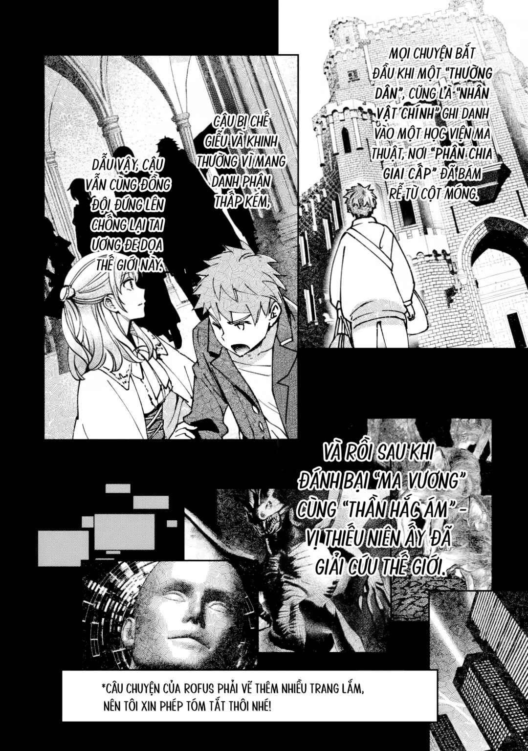 Chapter 1 - Page 13