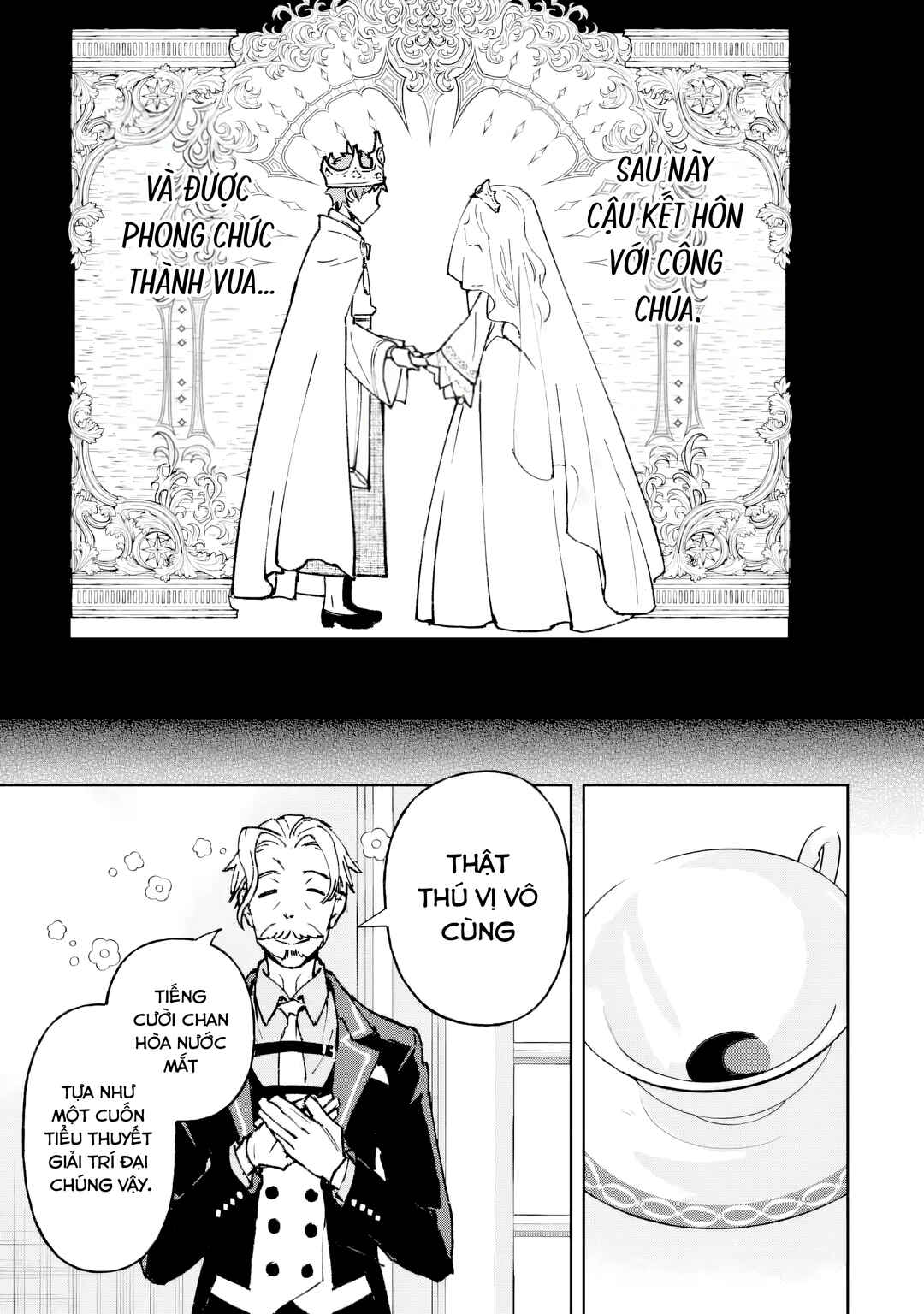 Chapter 1 - Page 14
