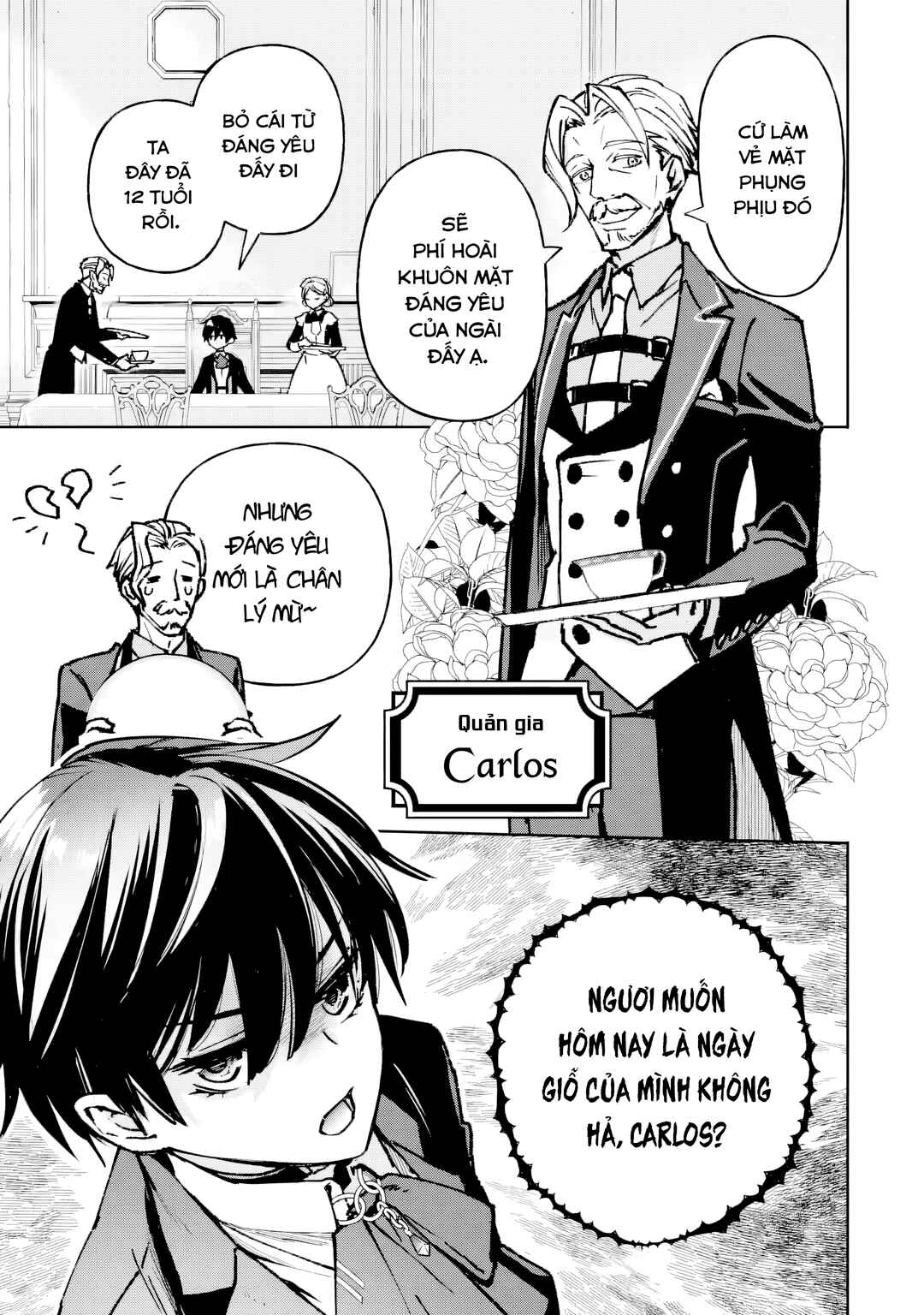 Chapter 1 - Page 8