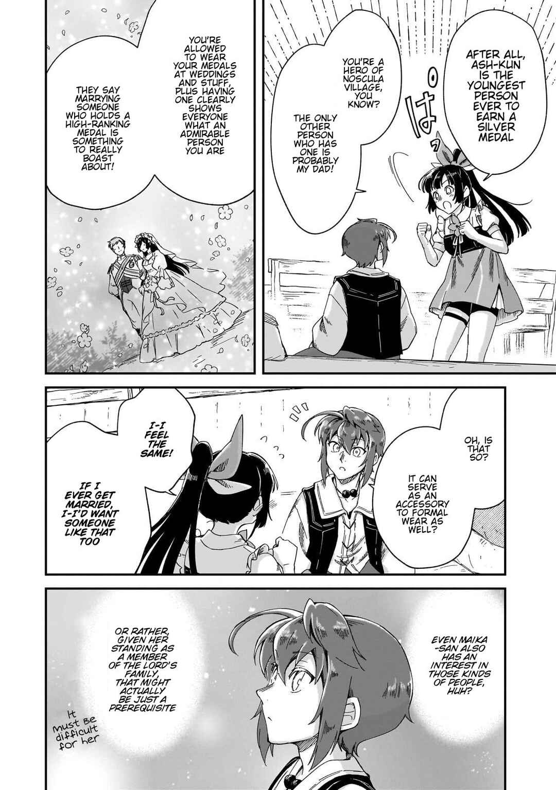 Chapter 42 - Page 11