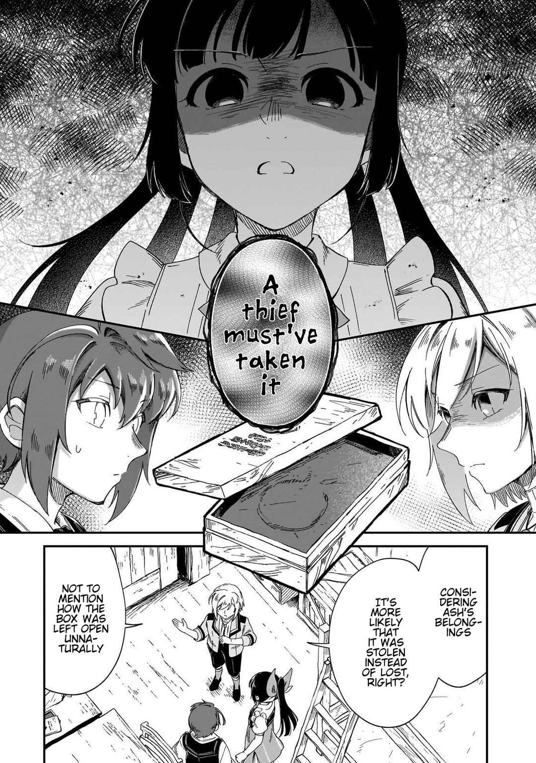 Chapter 42 - Page 15