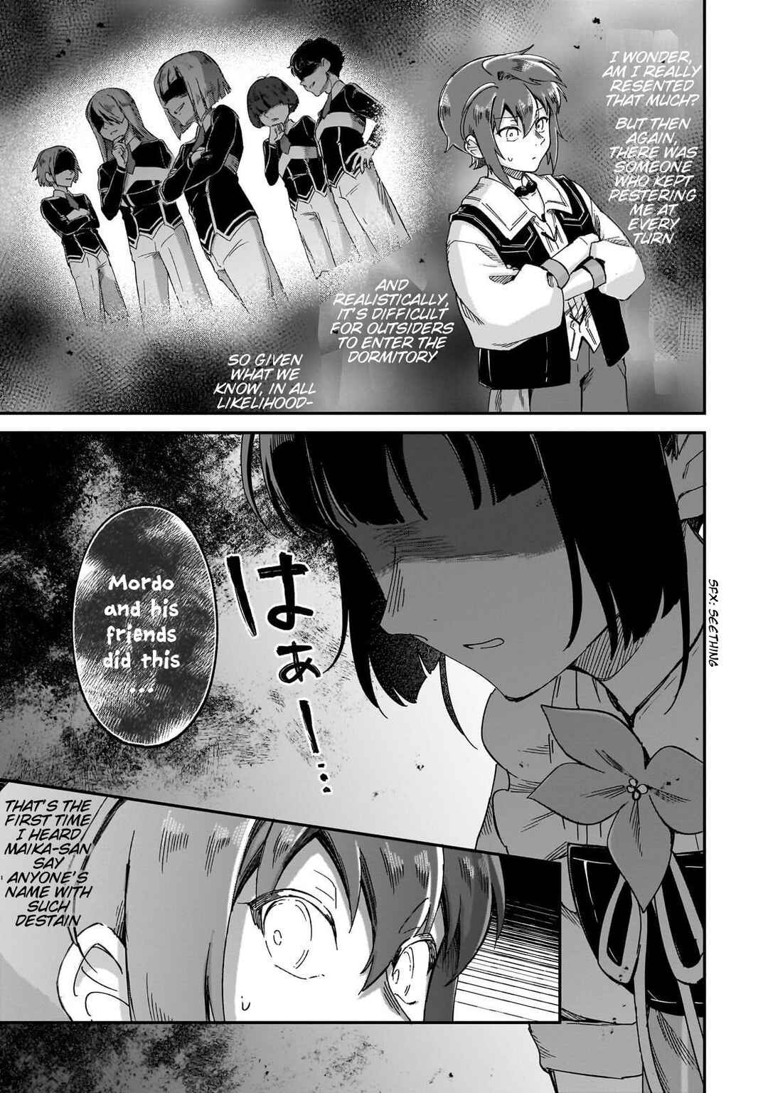 Chapter 42 - Page 16