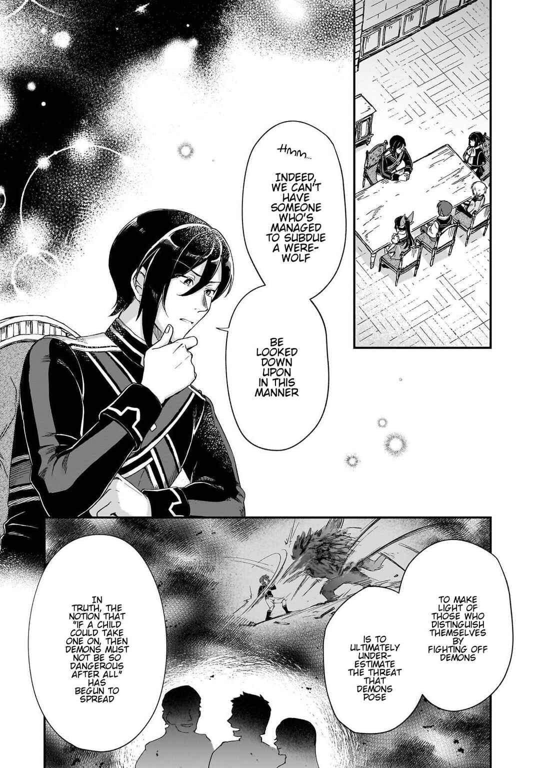 Chapter 42 - Page 19