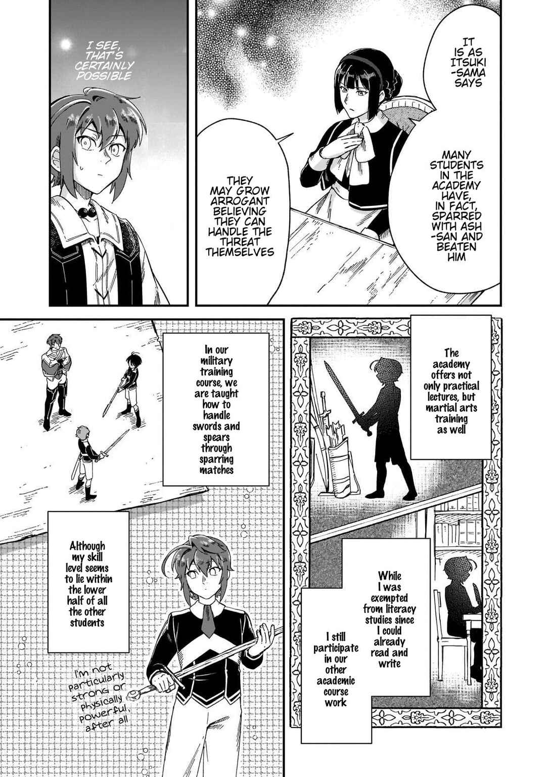 Chapter 42 - Page 20