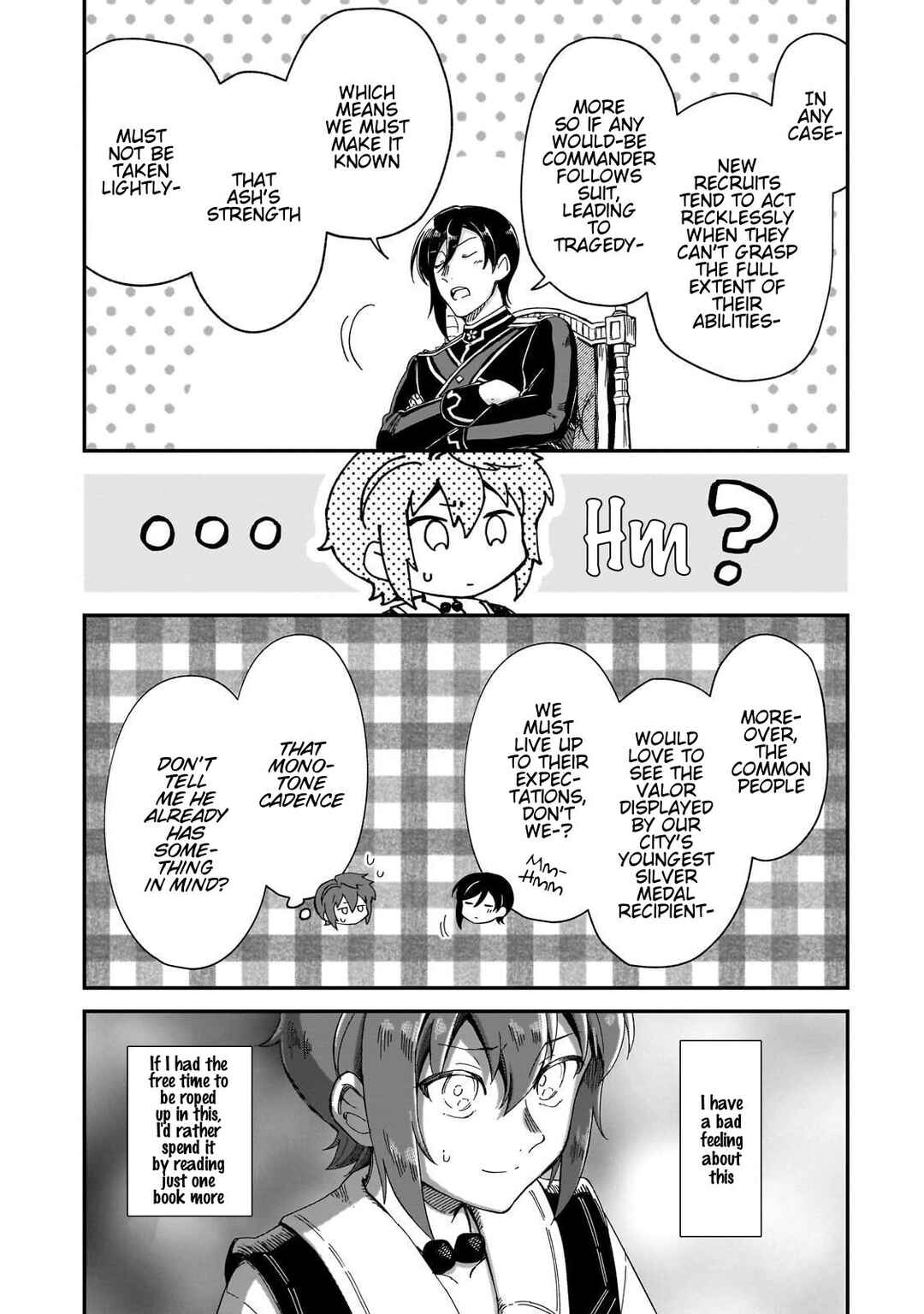 Chapter 42 - Page 22