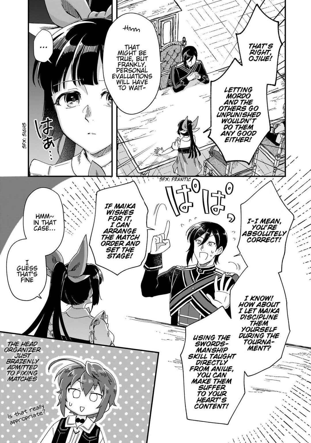 Chapter 42 - Page 26