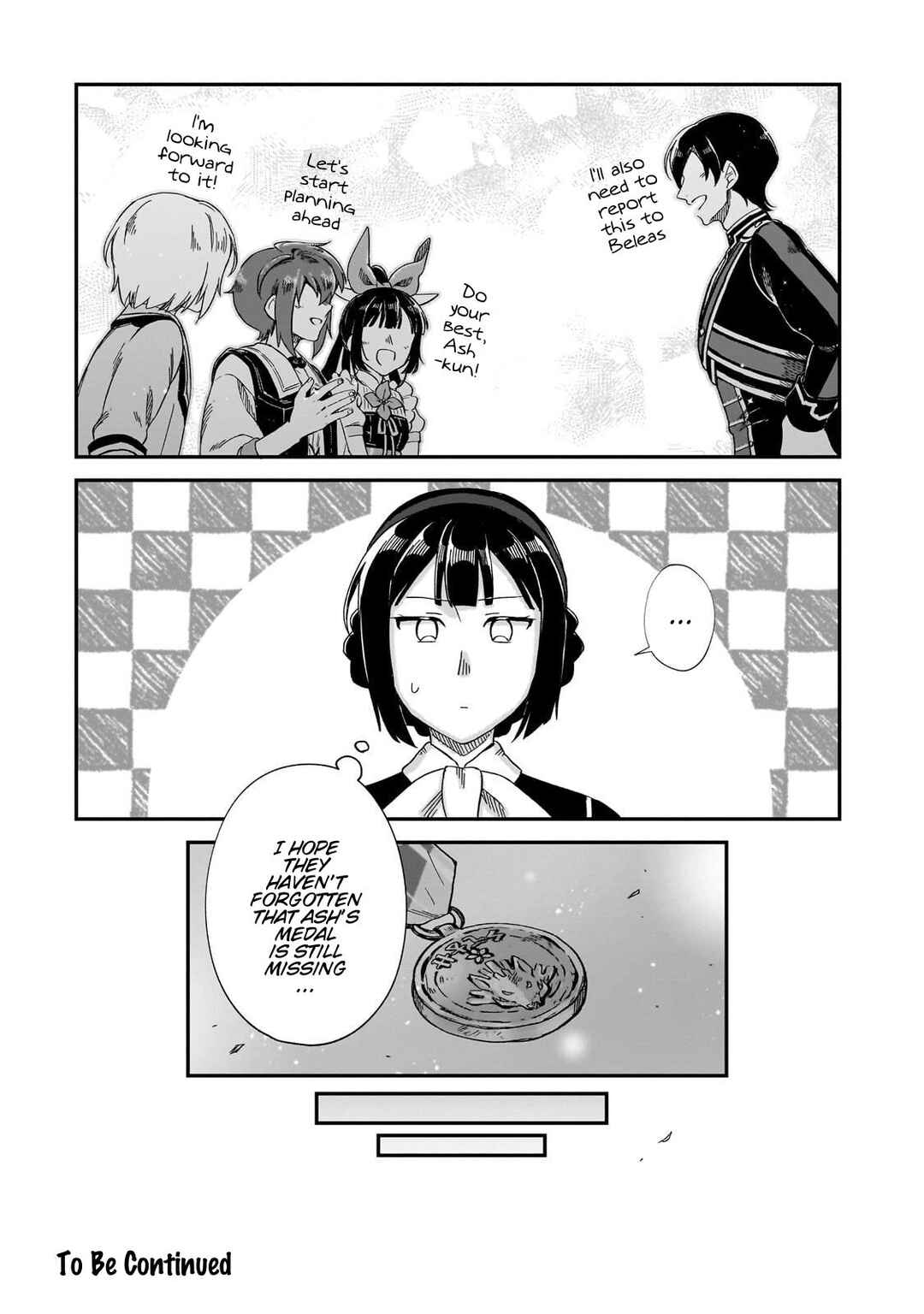 Chapter 42 - Page 29