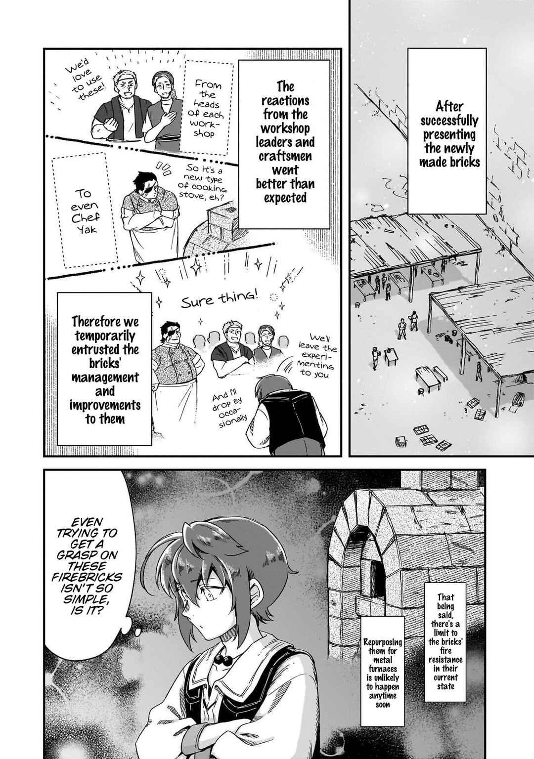 Chapter 42 - Page 3