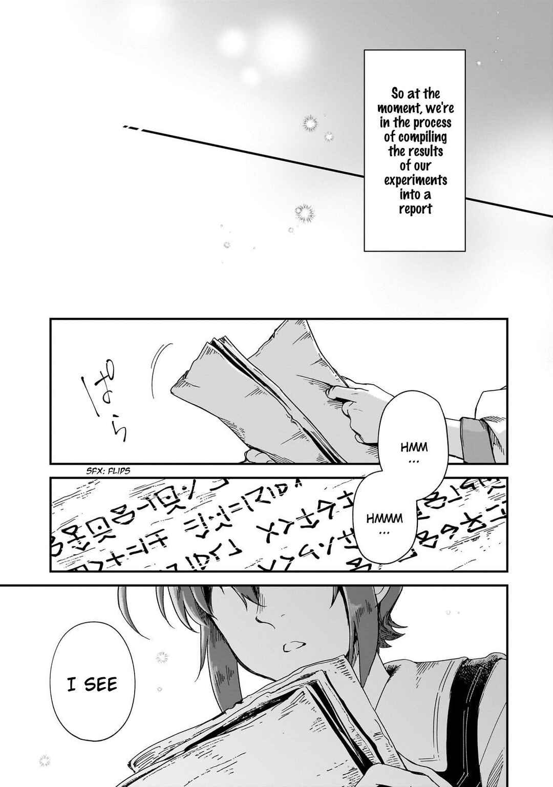 Chapter 42 - Page 4