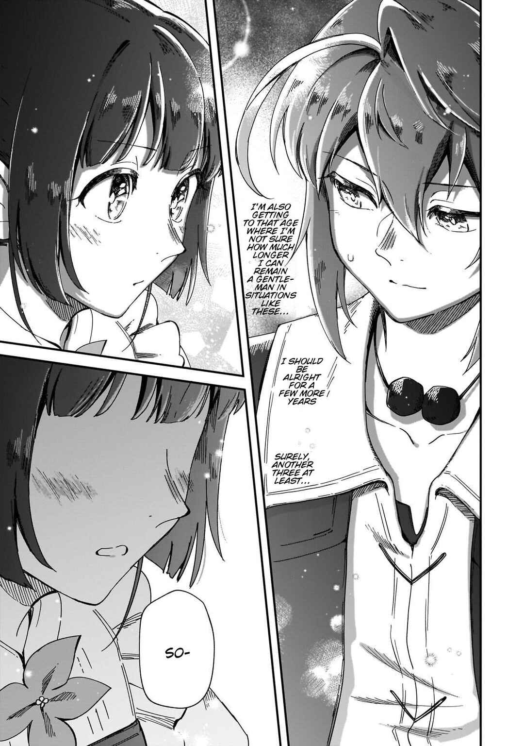 Chapter 42 - Page 8