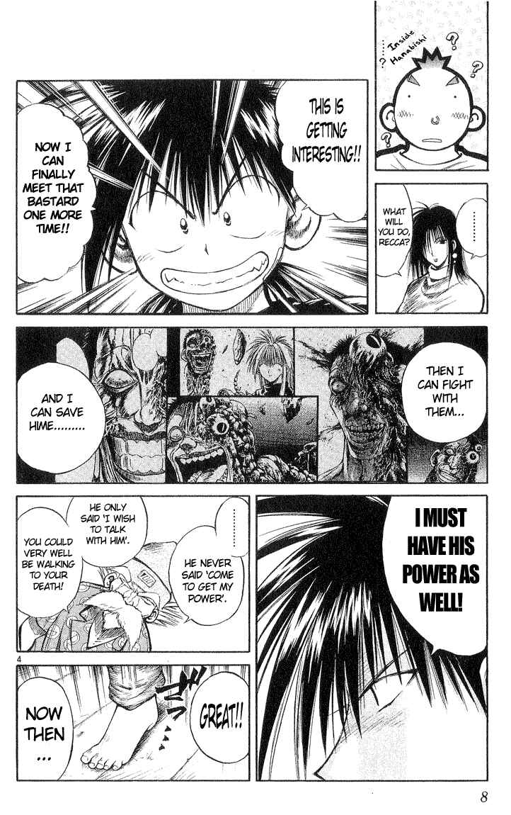 Chapter 218 - Page 7