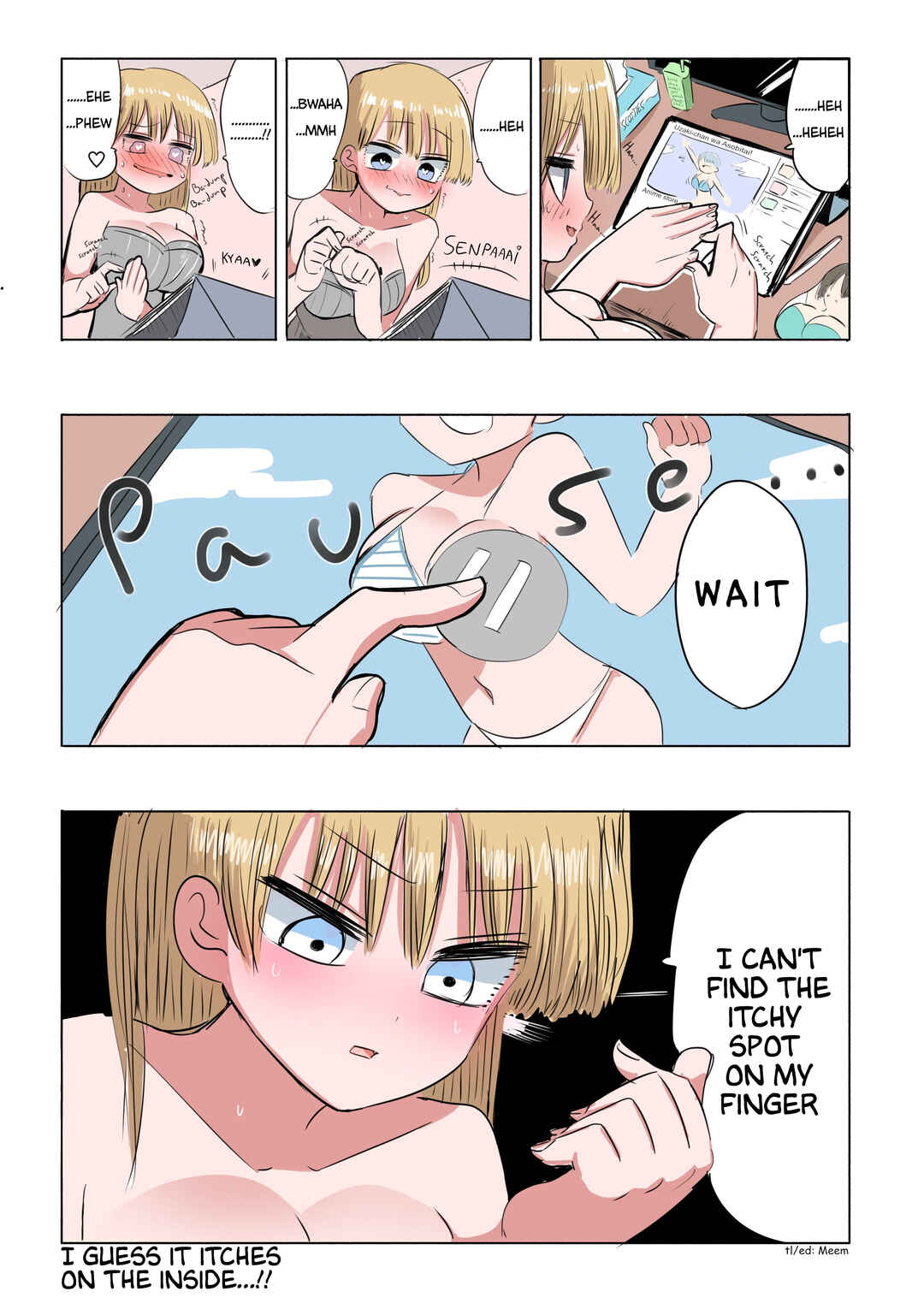 Chapter 9 - Page 1