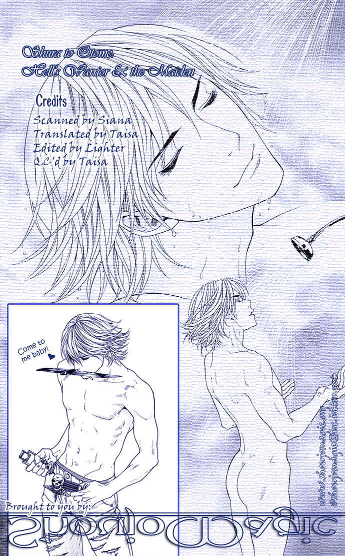 Chapter 3 - Page 2