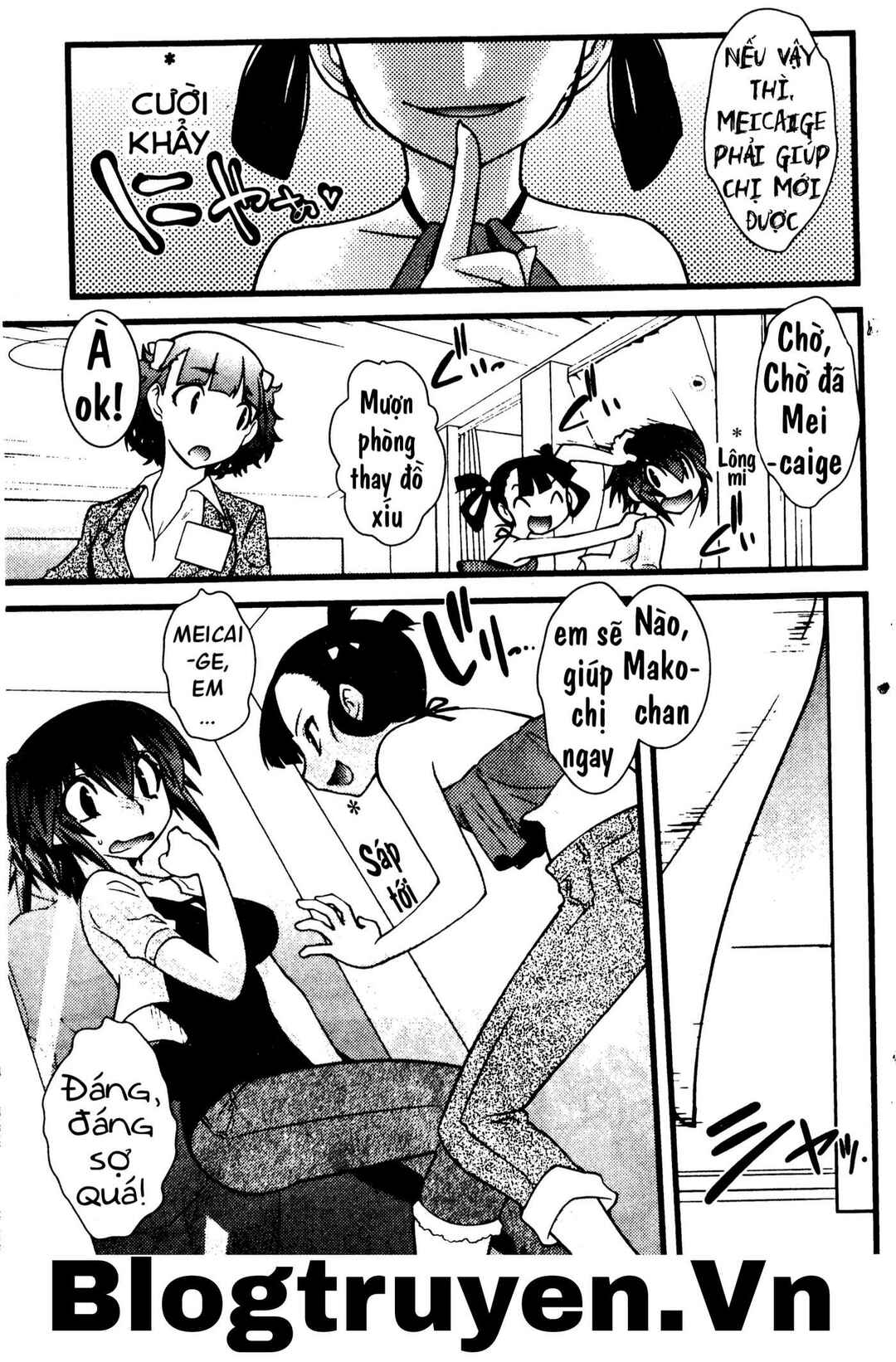 Chapter 42 - Page 10