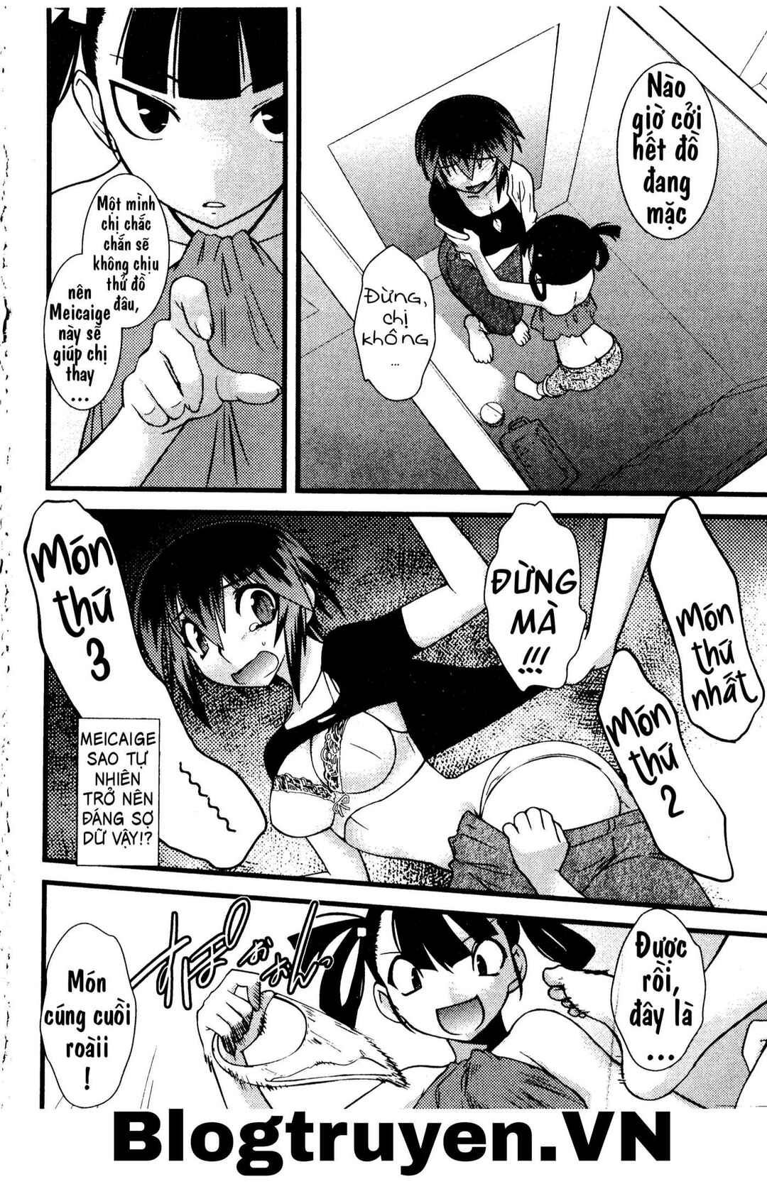 Chapter 42 - Page 11