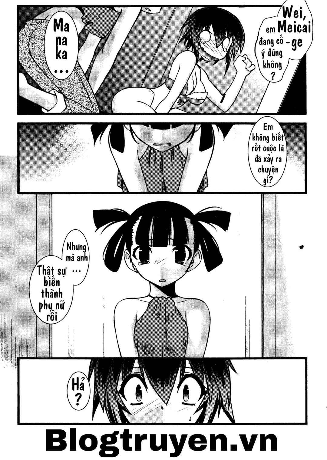 Chapter 42 - Page 14
