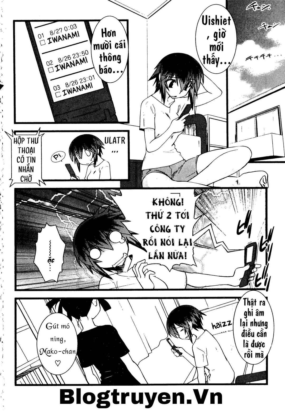 Chapter 42 - Page 3