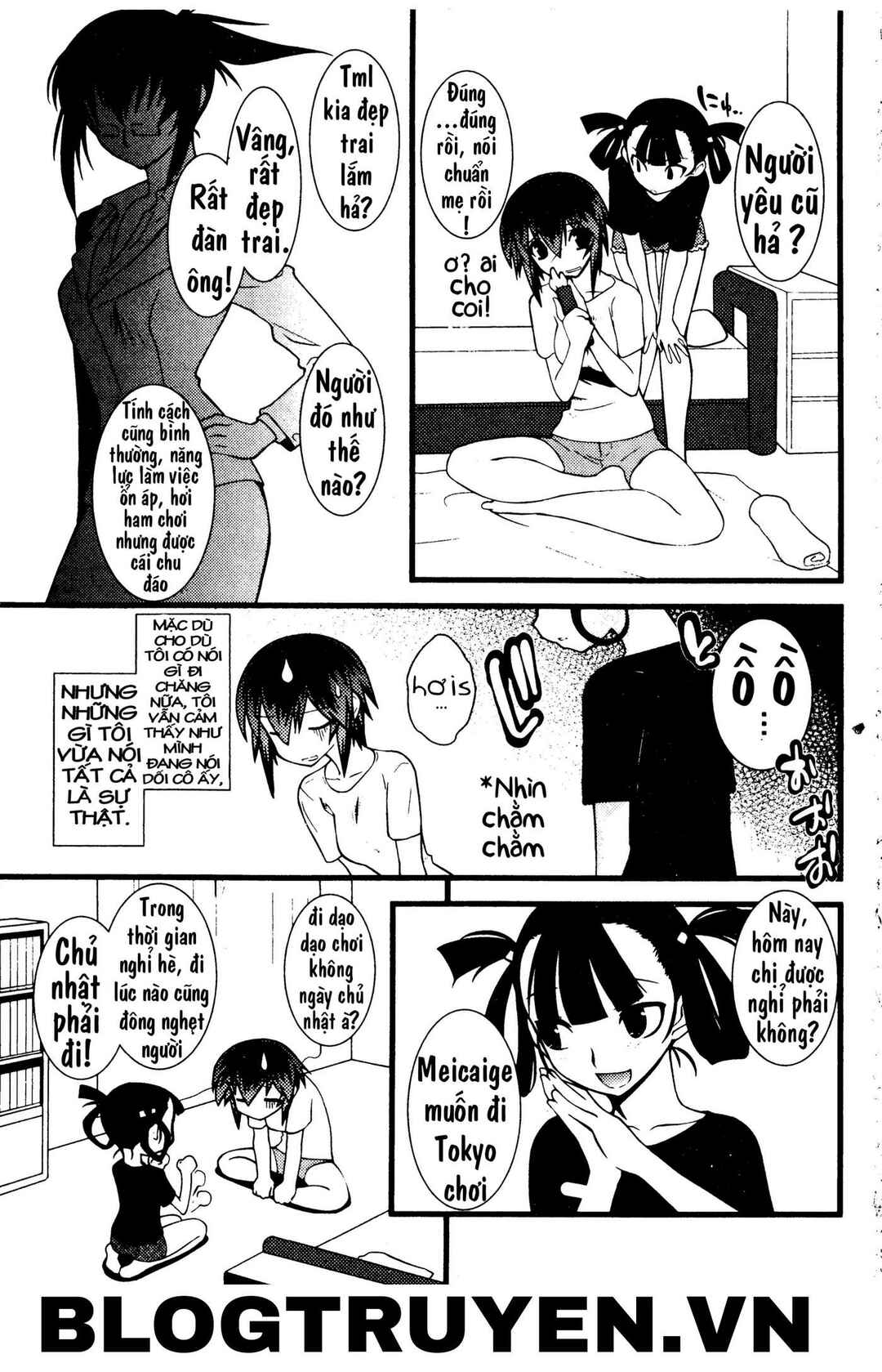 Chapter 42 - Page 4