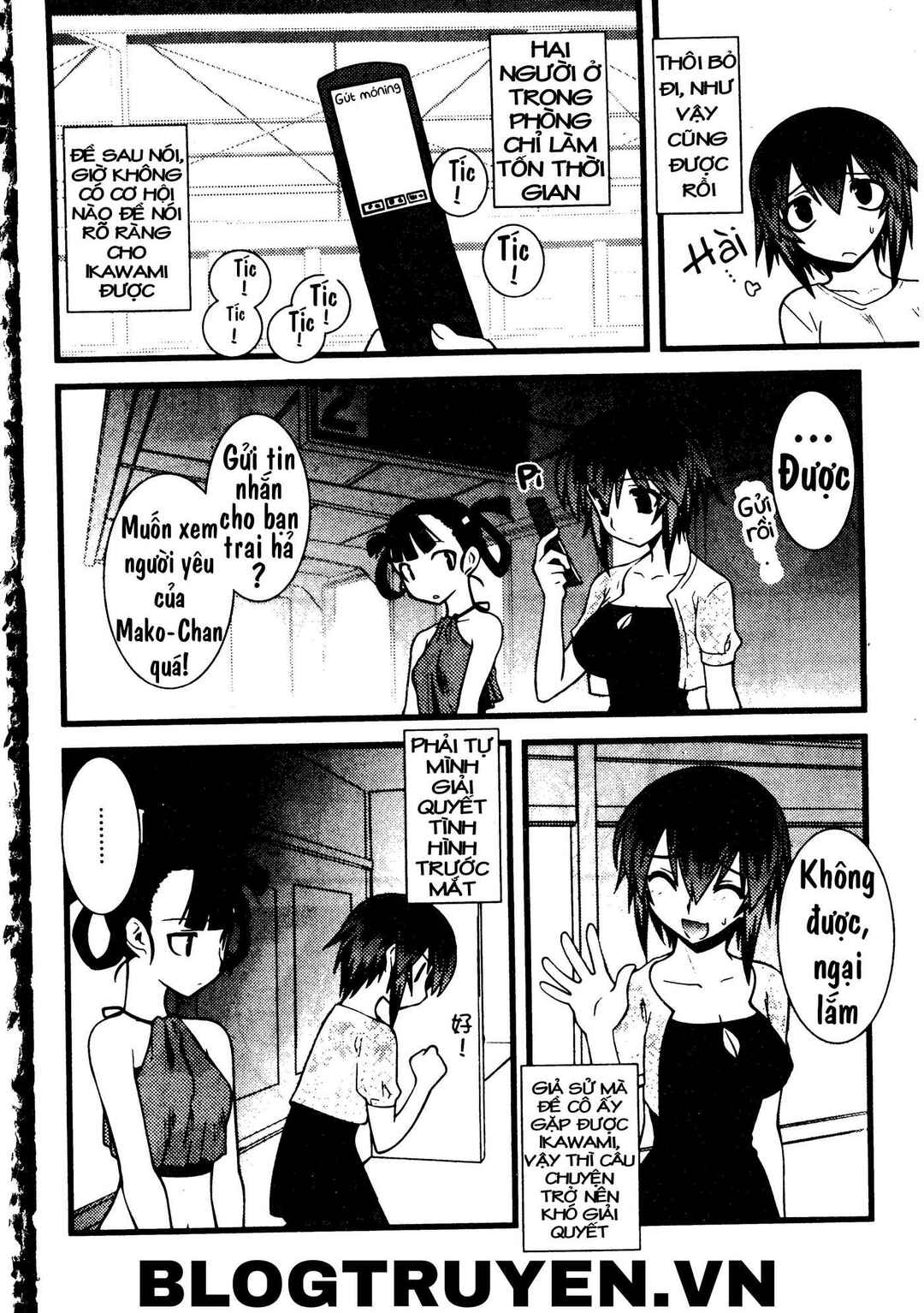 Chapter 42 - Page 5