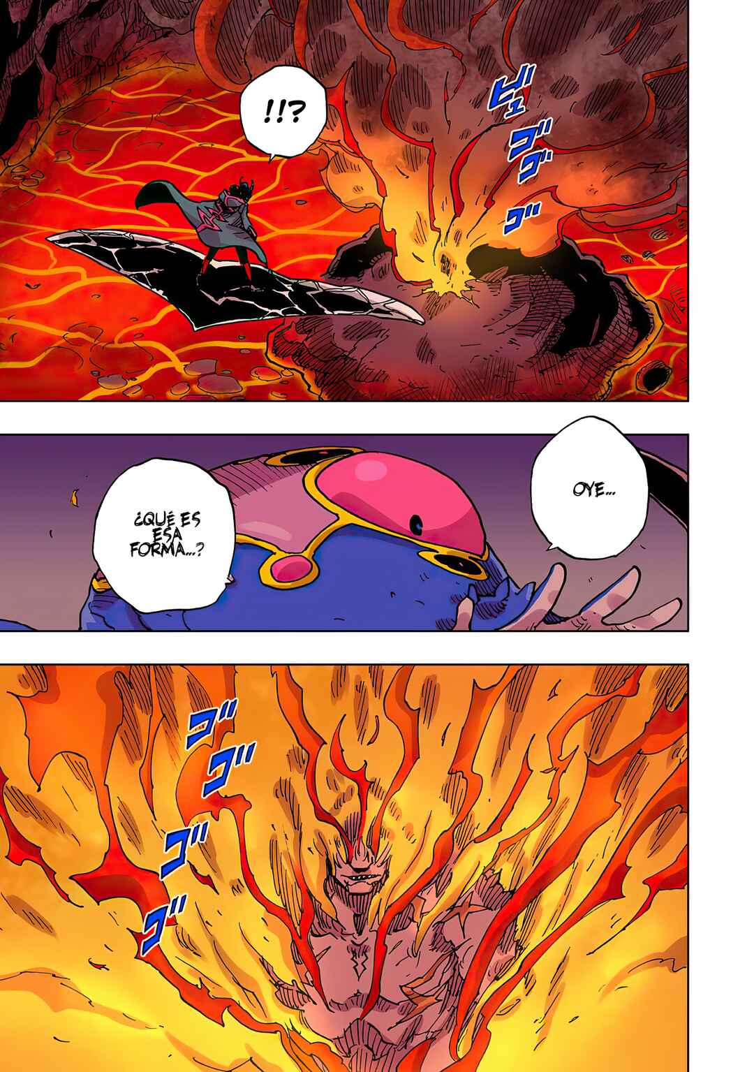 Chapter 48 - Page 16