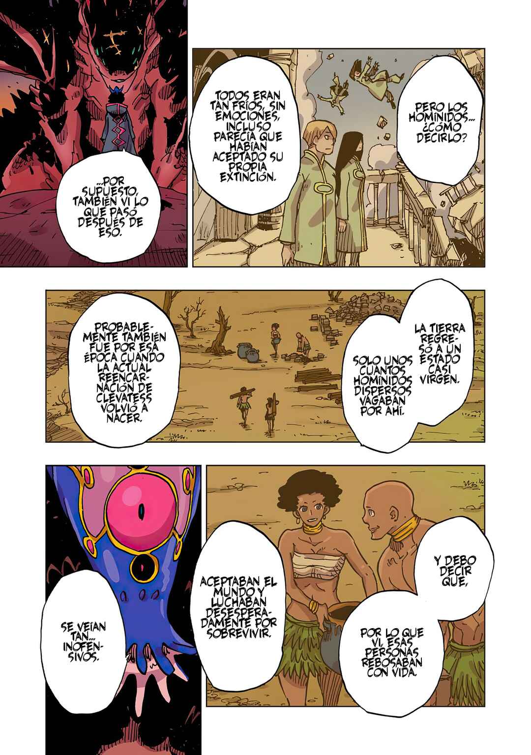 Chapter 48 - Page 8
