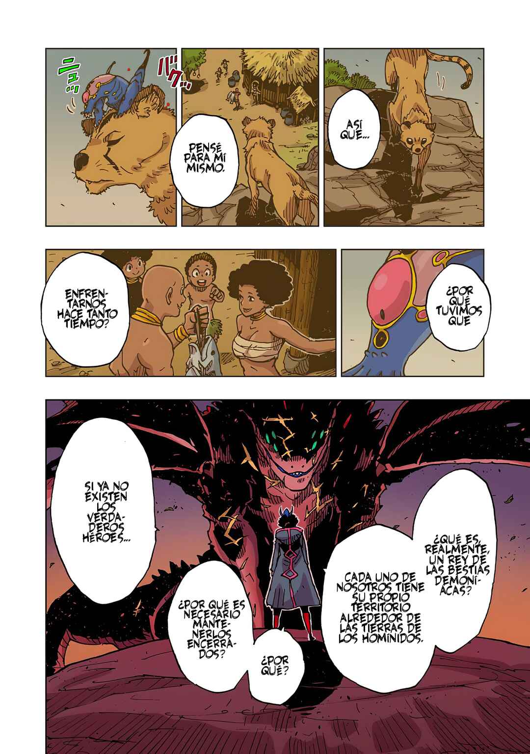 Chapter 48 - Page 9