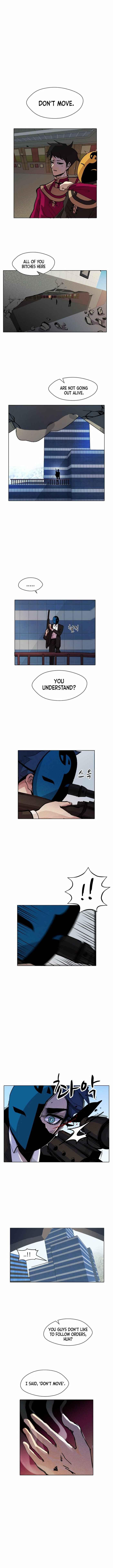 Chapter 8 - Page 1