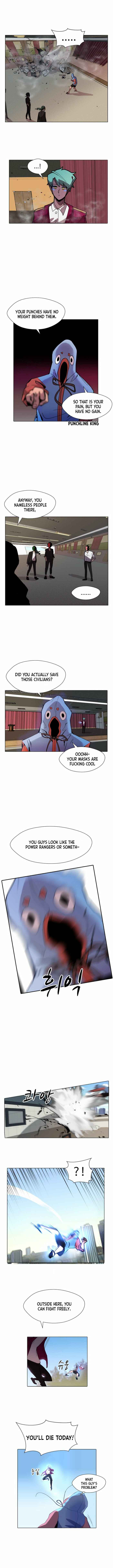 Chapter 8 - Page 8