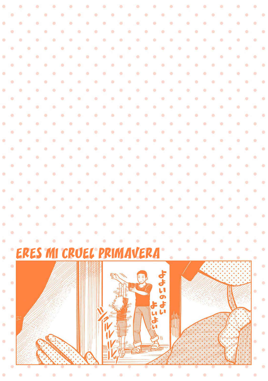 Chapter 26.6 - Page 11