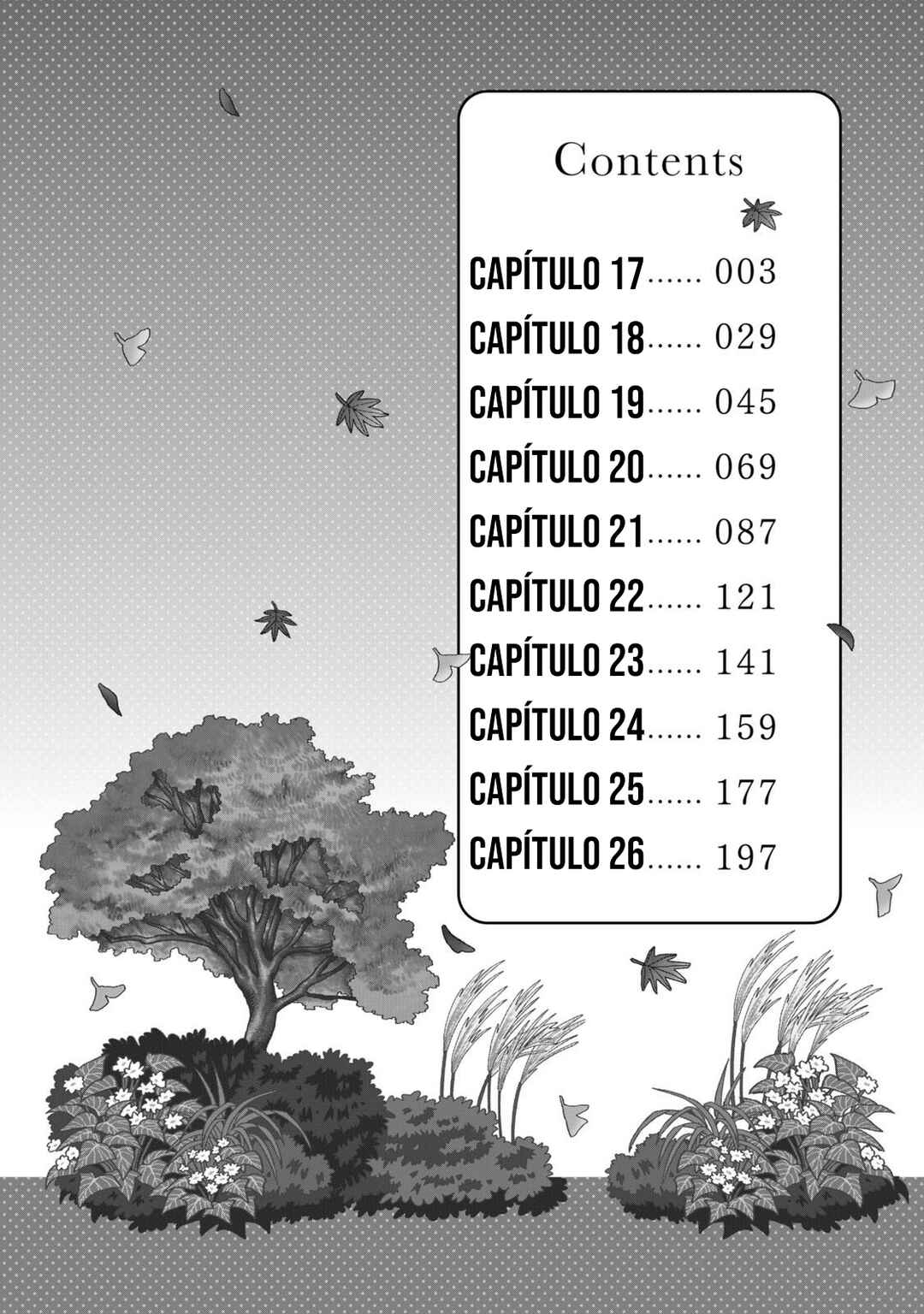 Chapter 26.6 - Page 5