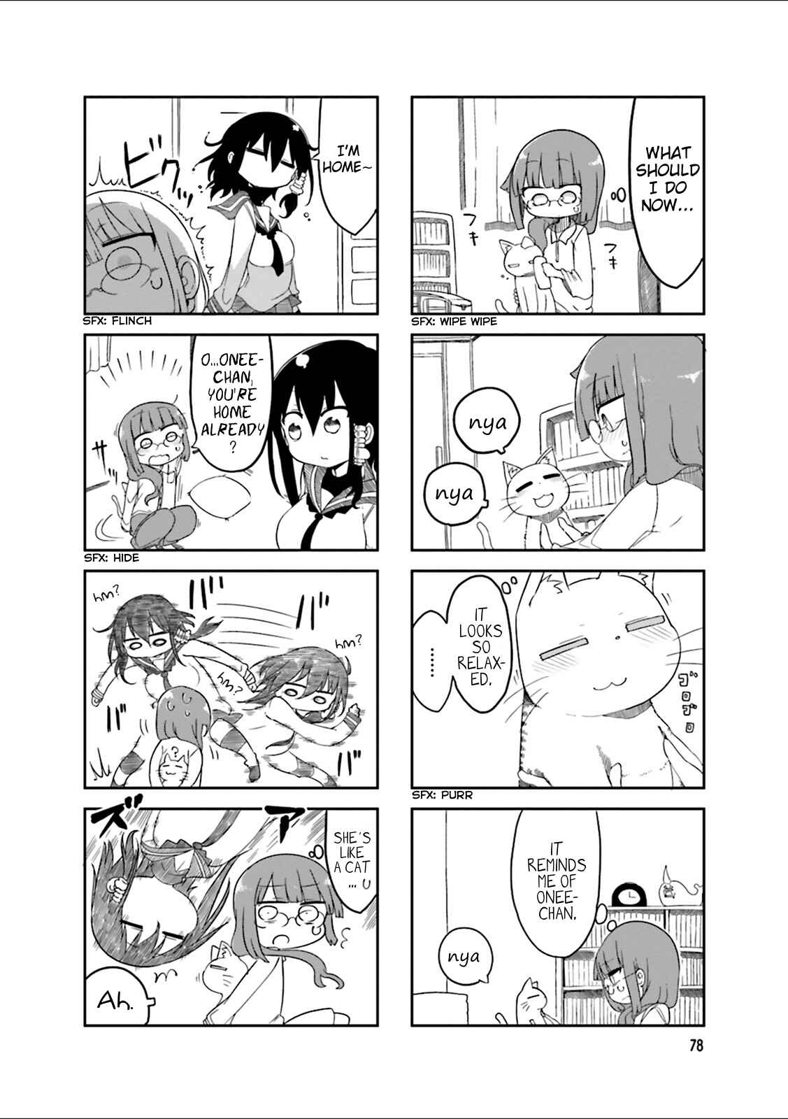 Chapter 40 - Page 2