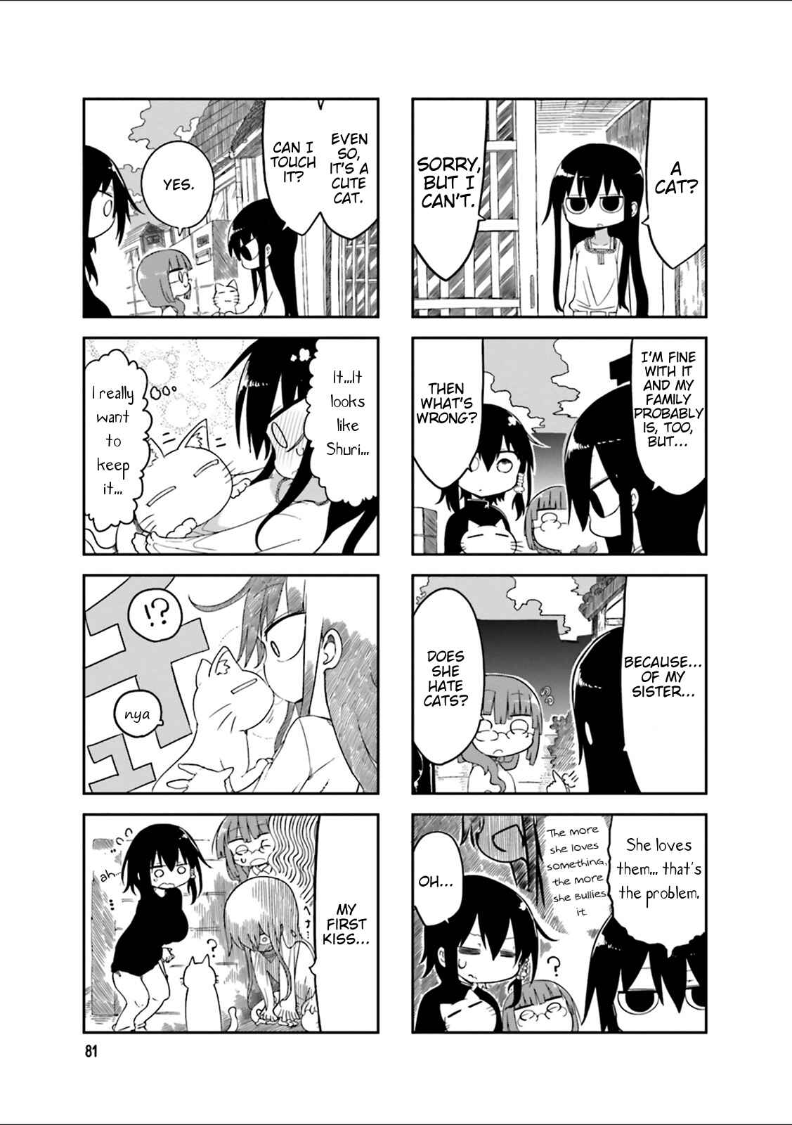 Chapter 40 - Page 5