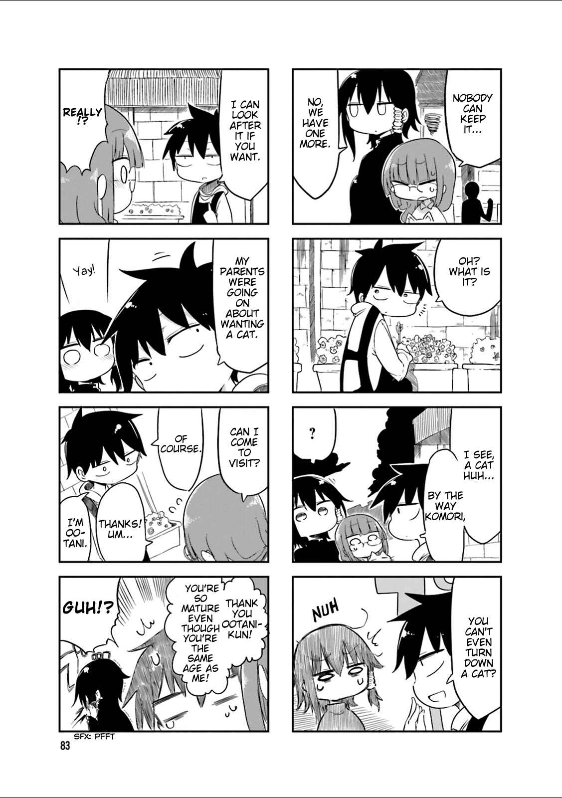 Chapter 40 - Page 7