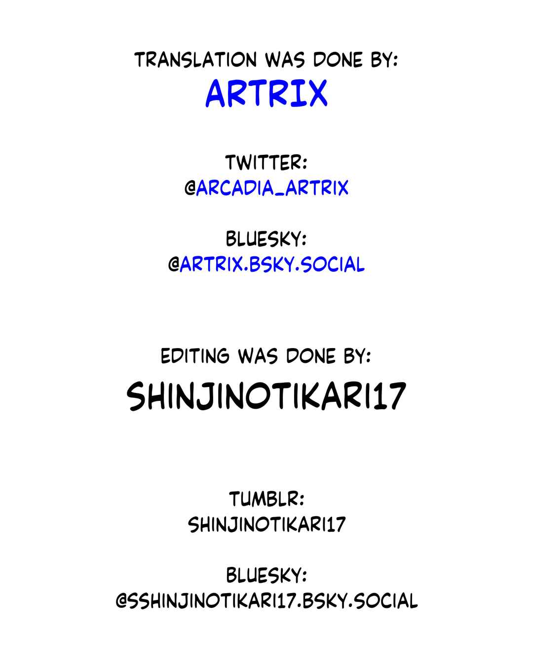 Chapter 4 - Page 14