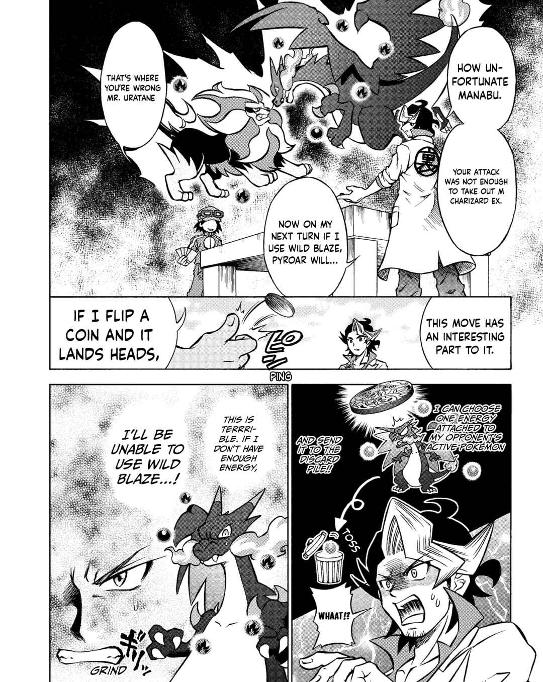 Chapter 4 - Page 9
