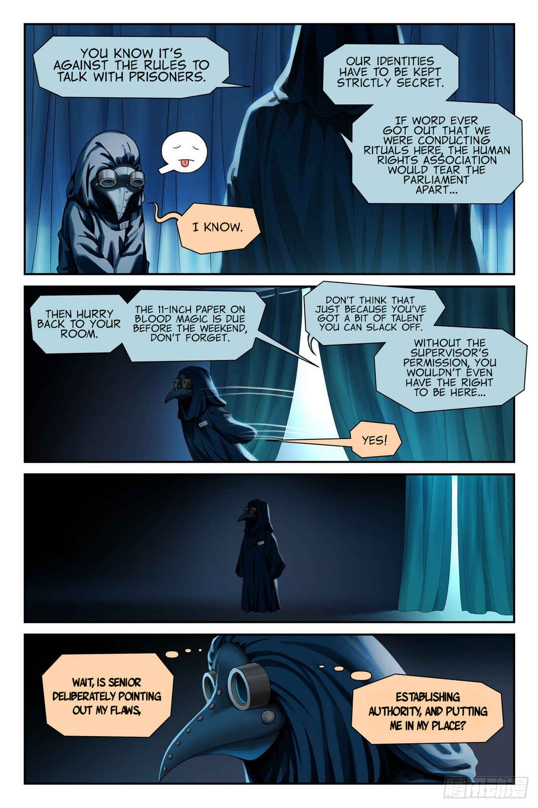 Chapter 15 - Page 13
