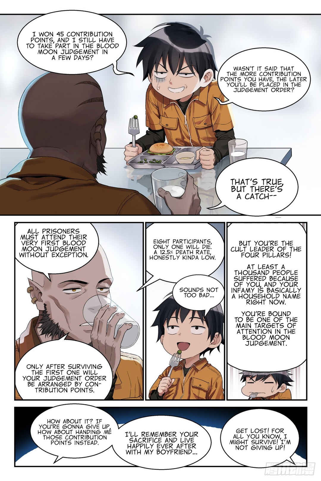 Chapter 15 - Page 15