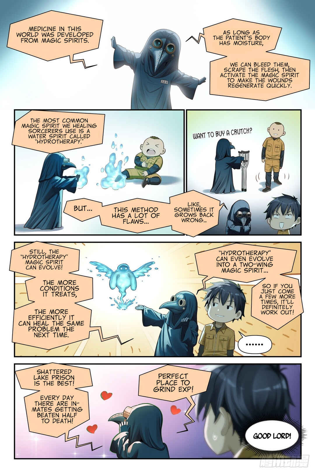 Chapter 15 - Page 2