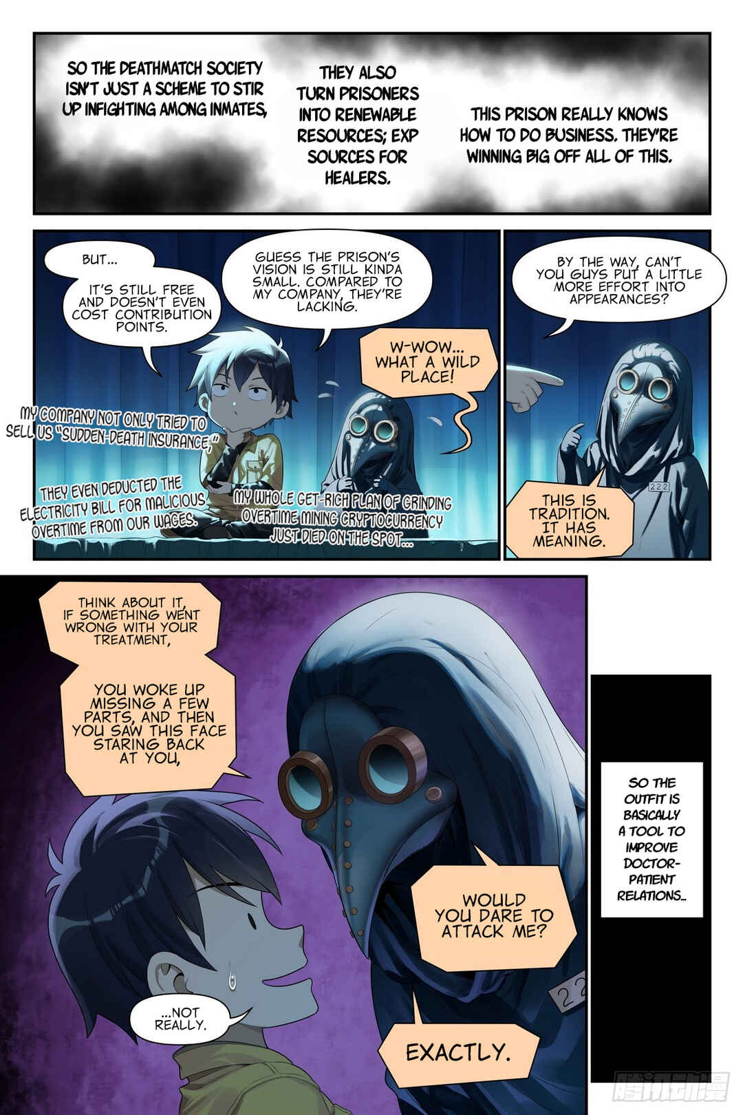 Chapter 15 - Page 3