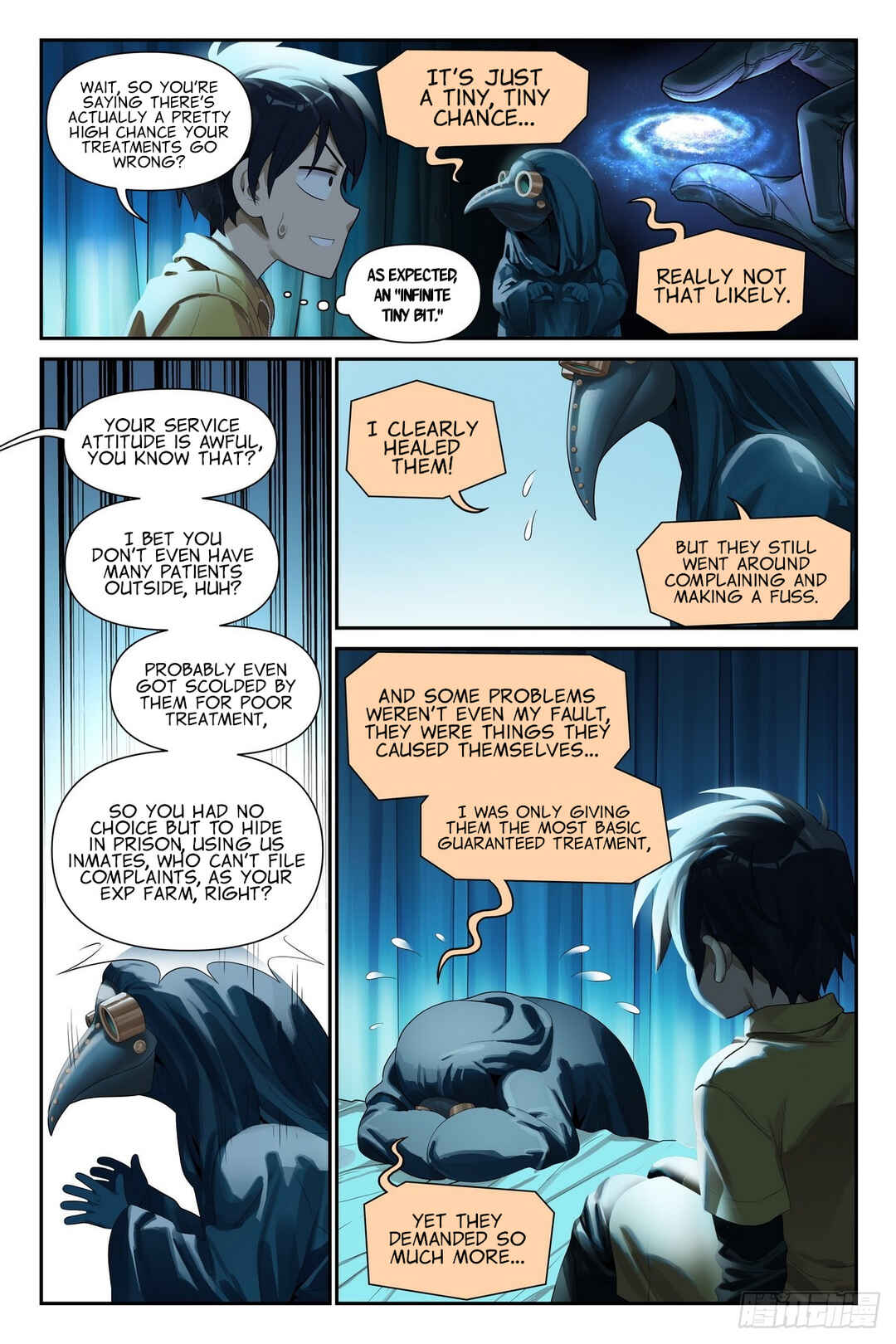 Chapter 15 - Page 4