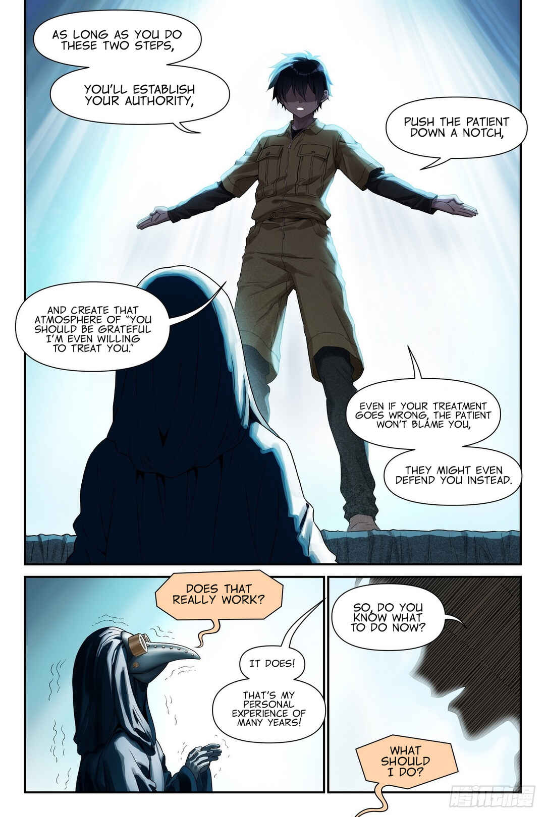 Chapter 15 - Page 7
