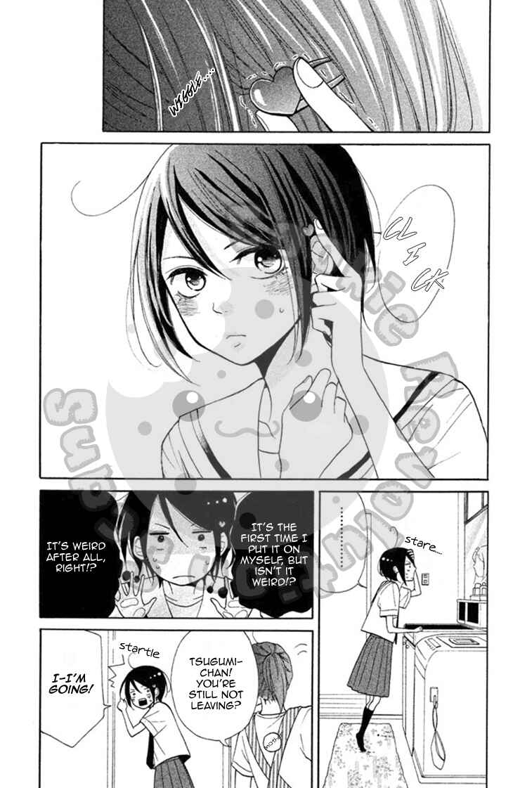 Chapter 2 - Page 6