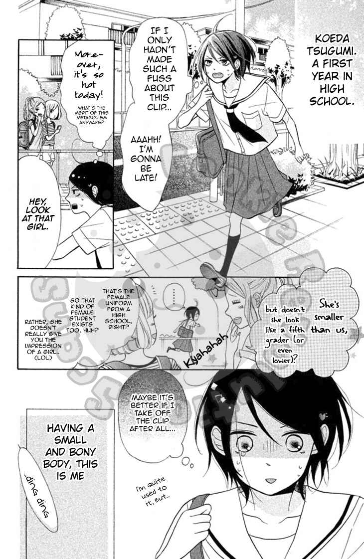 Chapter 2 - Page 7