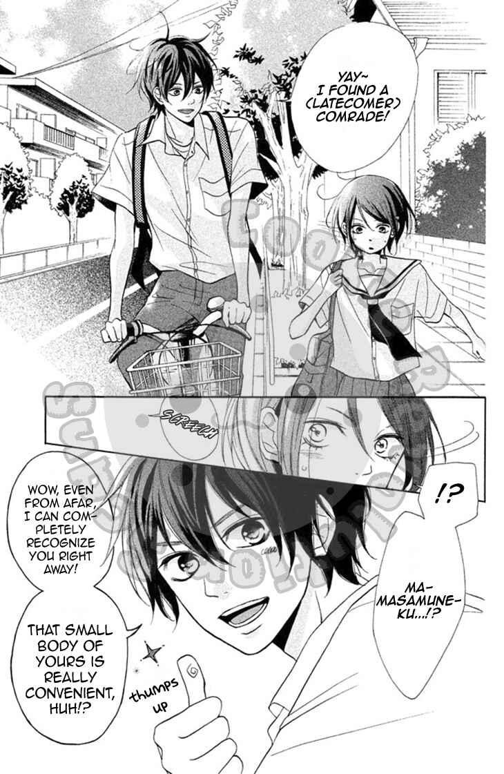 Chapter 2 - Page 8