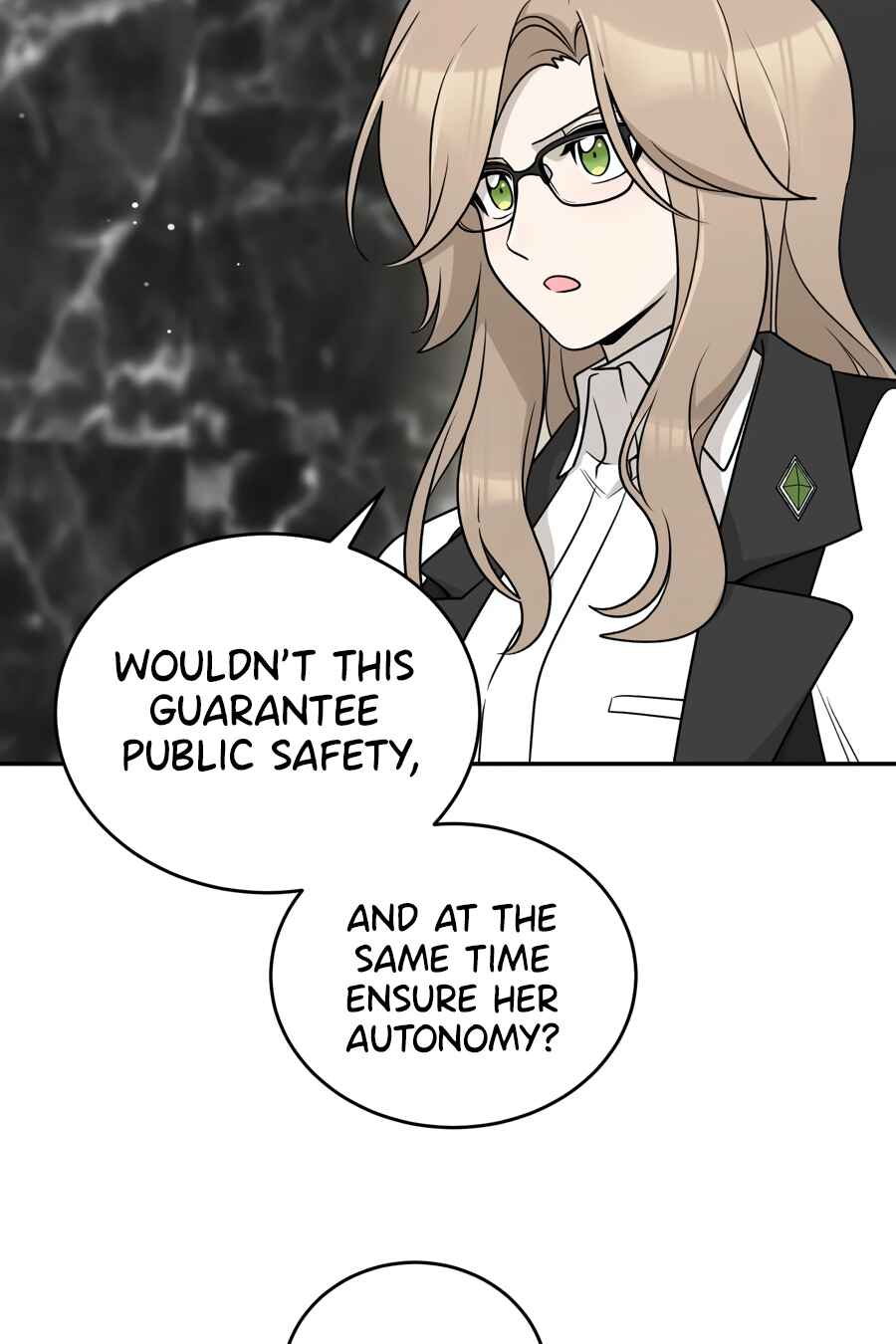 Chapter 169 - Page 10