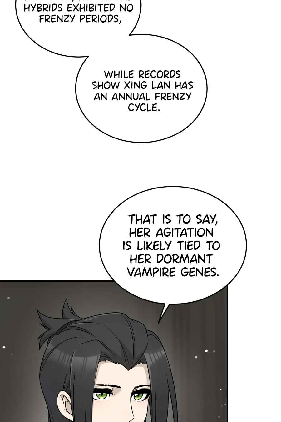 Chapter 169 - Page 12