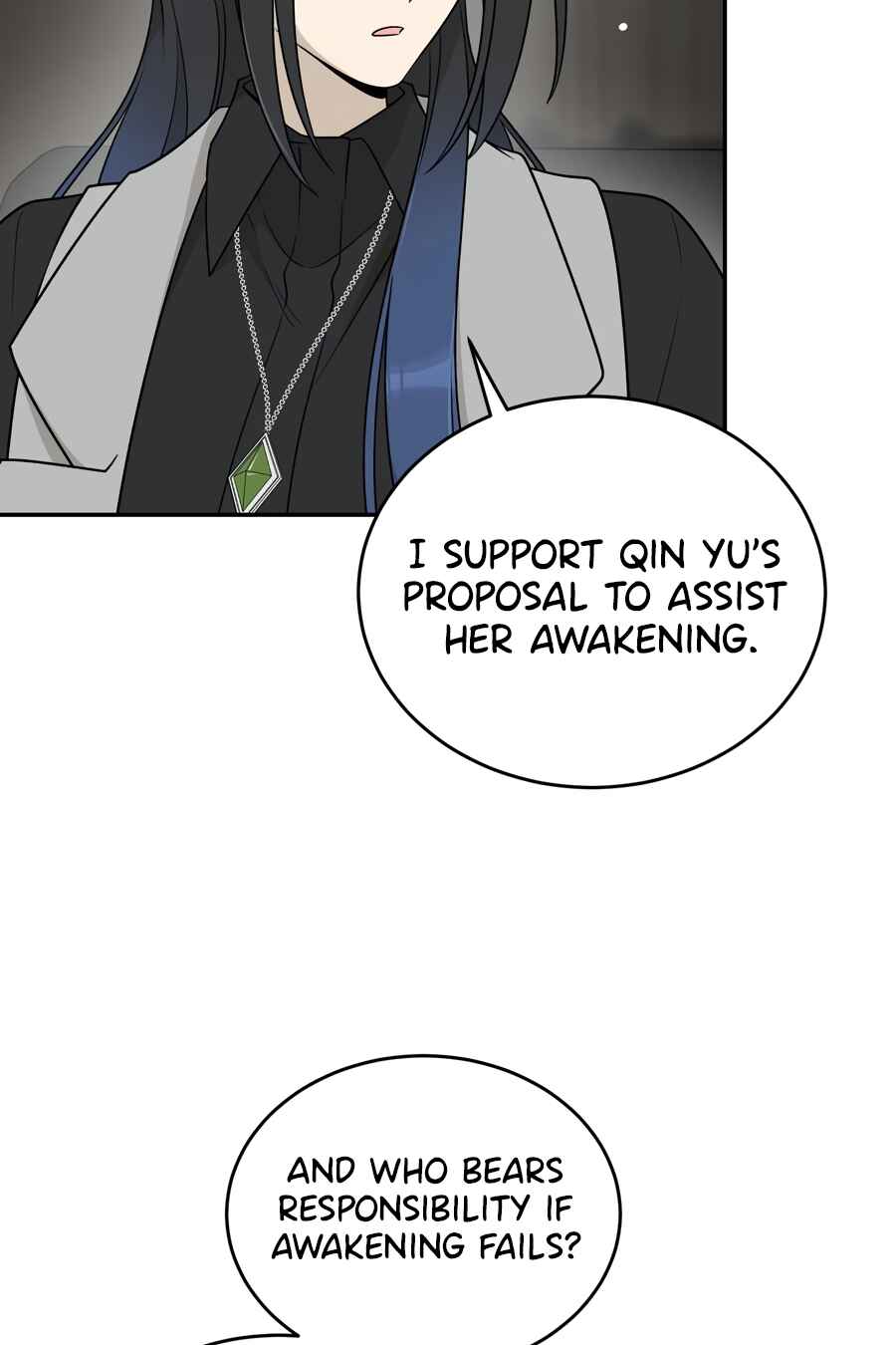 Chapter 169 - Page 13