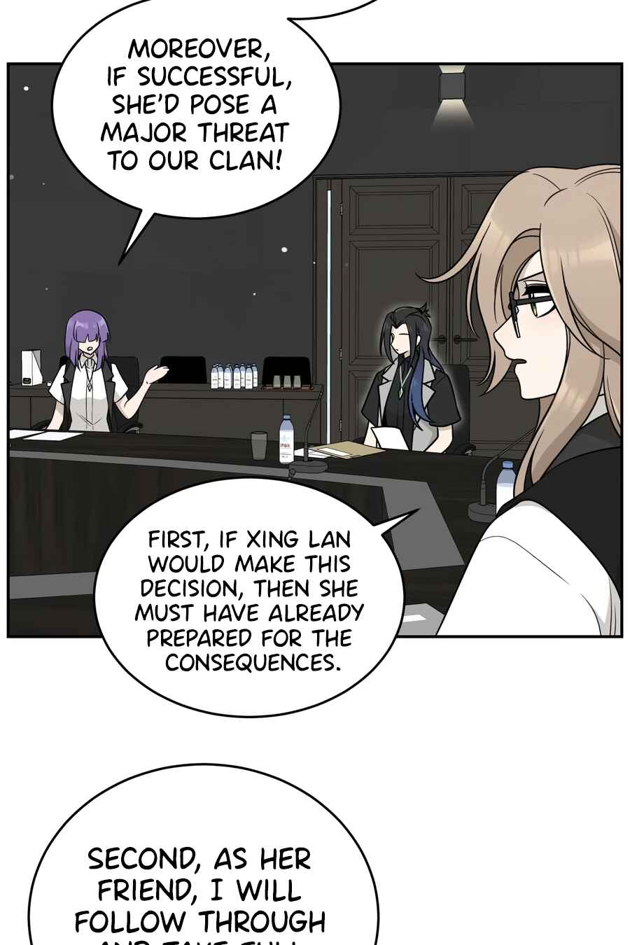 Chapter 169 - Page 14
