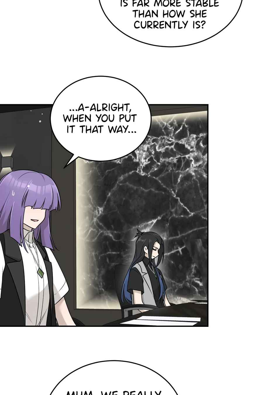 Chapter 169 - Page 16